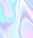 <h3>All Essentials. One Radiant Result.</h3>