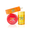 VITAMIN C BUNDLE