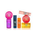 SKINCARE MEGA BUNDLE