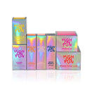 SKINCARE MEGA BUNDLE