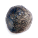 MOON PEARLS