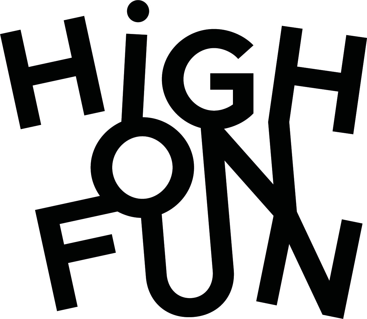 High On Fun high-on-fun