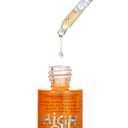 SKINCARE MEGA BUNDLE