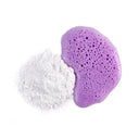SKINCARE MEGA BUNDLE